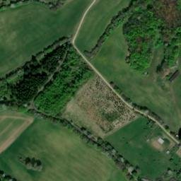 Satellite imagery of Grabberg, DE