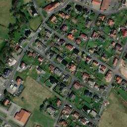 Satellite imagery of Rehberg, DE