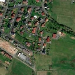 Satellite imagery of Rehberg, DE