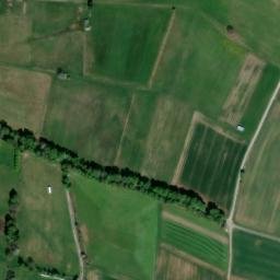 Satellite imagery of Rehberg, DE