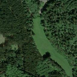 Satellite imagery of Höcker, DE