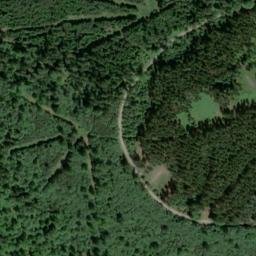 Satellite imagery of Höcker, DE