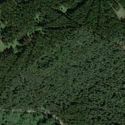 Satellite imagery of Höcker, DE