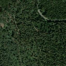 Satellite imagery of Eyert, DE