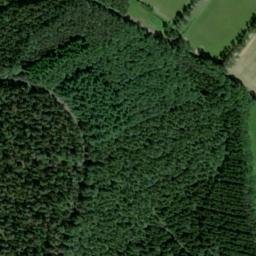 Satellite imagery of Eyert, DE