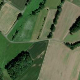 Satellite imagery of Eyert, DE