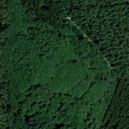 Satellite imagery of Schmittskuppe, DE