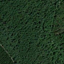 Satellite imagery of Schmittskuppe, DE