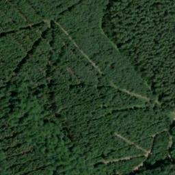 Satellite imagery of Henneköpfchen, DE