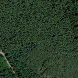 Satellite imagery of Henneköpfchen, DE