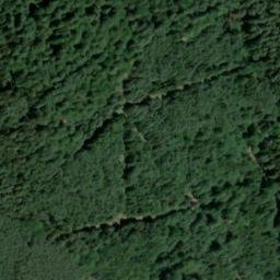 Satellite imagery of Henneköpfchen, DE