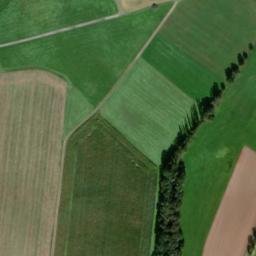 Satellite imagery of Dassenberg, DE