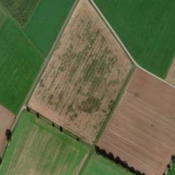 Satellite imagery of Dassenberg, DE