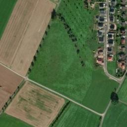 Satellite imagery of Dassenberg, DE
