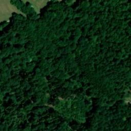Satellite imagery of Haimberg, DE