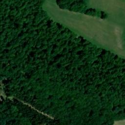 Satellite imagery of Haimberg, DE