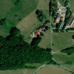Satellite imagery of Giebelrain, DE