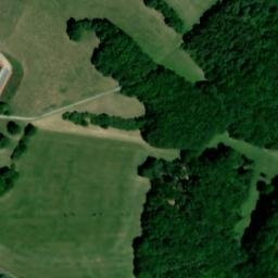 Satellite imagery of Giebelrain, DE