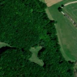 Satellite imagery of Giebelrain, DE