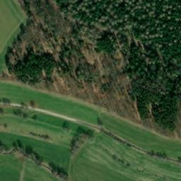 Satellite imagery of Schwarzenbauck, DE