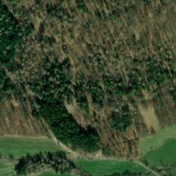 Satellite imagery of Schwarzenbauck, DE