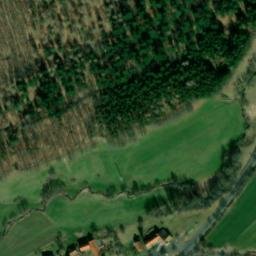 Satellite imagery of Schwarzenbauck, DE