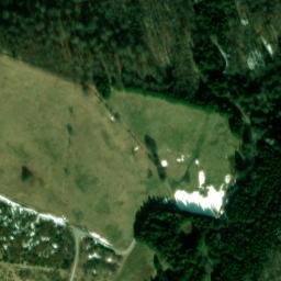 Satellite imagery of Schafstein, DE