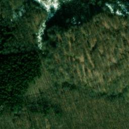 Satellite imagery of Schafstein, DE