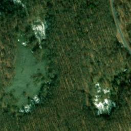 Satellite imagery of Schafstein, DE