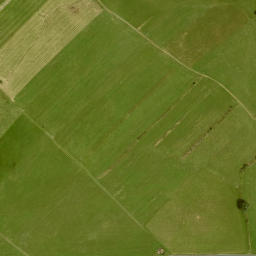 Satellite imagery of Horbel, DE