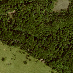 Satellite imagery of Horbel, DE
