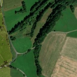 Satellite imagery of Lindberg, DE