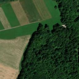 Satellite imagery of Lindberg, DE