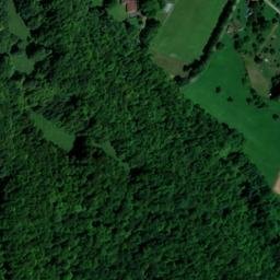 Satellite imagery of Lindberg, DE