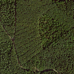Satellite imagery of Hasenkopf, DE