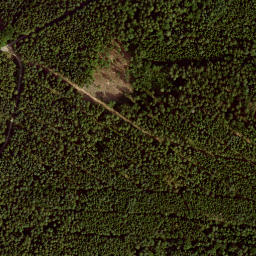 Satellite imagery of Lappberg, DE