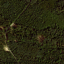 Satellite imagery of Lappberg, DE