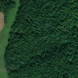 Satellite imagery of Heiliger Berg, DE