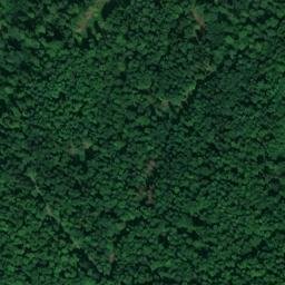 Satellite imagery of Heiliger Berg, DE