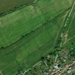 Satellite imagery of Eulenkopf, DE