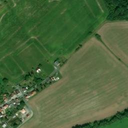 Satellite imagery of Eulenkopf, DE