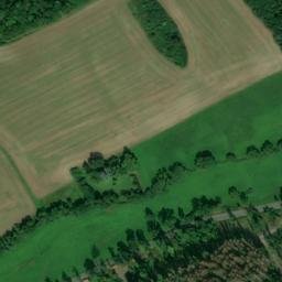 Satellite imagery of Eulenkopf, DE