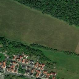 Satellite imagery of Sanertberg, DE