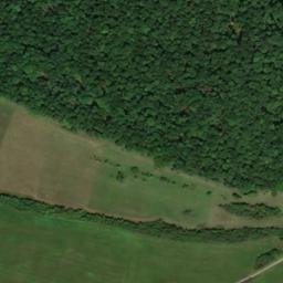Satellite imagery of Sanertberg, DE