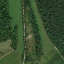 Satellite imagery of Sanertberg, DE