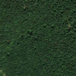 Satellite imagery of Kresselberg, DE