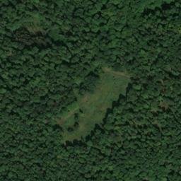 Satellite imagery of Kresselberg, DE