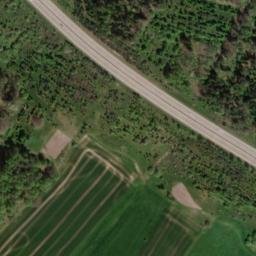 Satellite imagery of Finfirst, DE