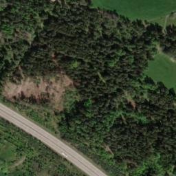 Satellite imagery of Finfirst, DE