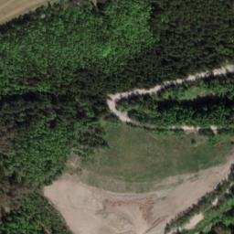 Satellite imagery of Waldauer Höhe, DE